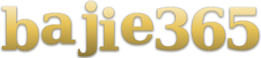 bajie365 logo